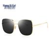 Hongyi Fei Polarized Driving Sunglasses