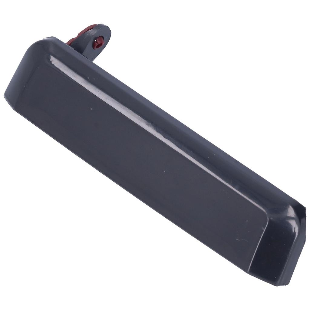 Klamka zewnętrzna drzwi przednich prawych 8060601A10 Zamiennik dla Nissan D21 Hardbody Pickup 1986?94