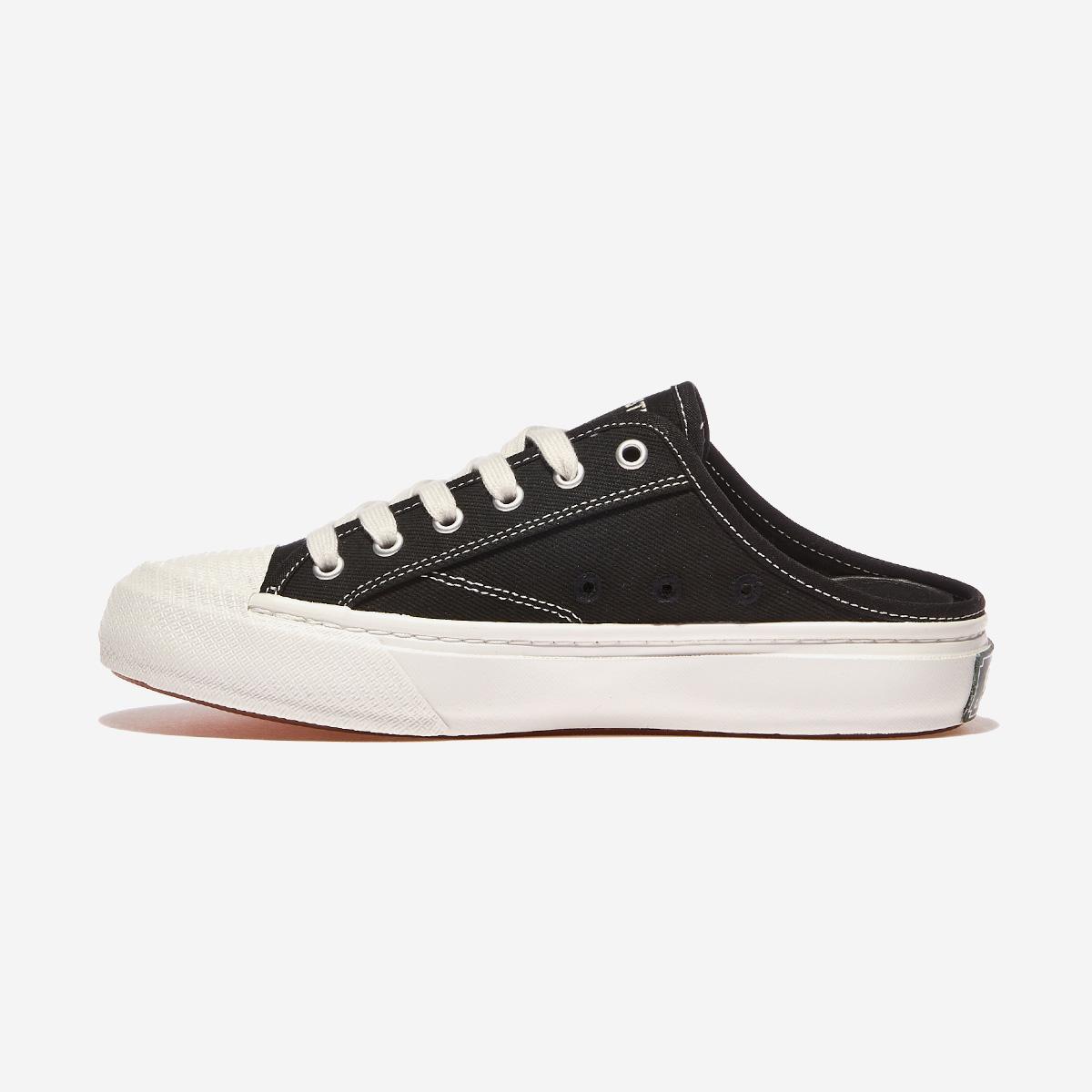 Lacoste] backcourt mules, 7-47CMA0007, 1010105017, Popular