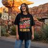 Üst giysisi – T-shirtler