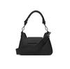 Сумка LOVE MOSCHINO LOVE MOSCHINO Borsa Vitello JC4291PP1NL1400B чёрный