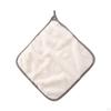 4 Pack Multipurpose Cleaning Cloth Quick Towels Lightweight Multifunctional Reusable Kitchen Dish