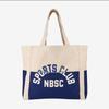 New Balance Sports Club Tote Bag