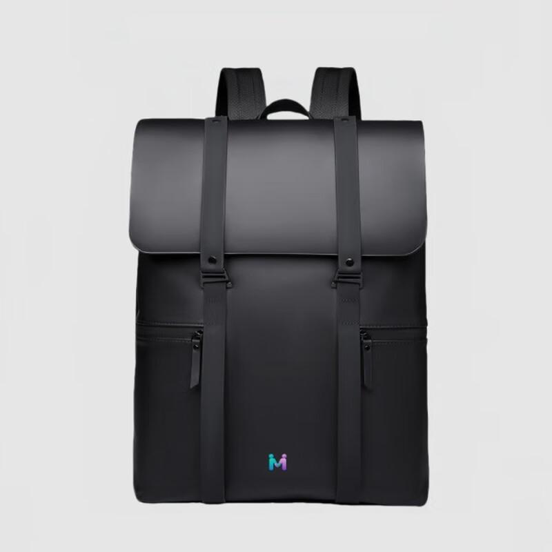 Mijia Mei Waterproof Large Sports & School Backpack