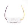 3 Colors LED Driver 260-280mA Transformer 8-24Wx2 20-40Wx2 30-50Wx2 40-60Wx2 50-70Wx2 For Ceiling-Light Chandelier Replacement