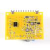 DC-DC Step Up Boost Board High Voltage Converter ZVS Module Capacitance Charging 45-390V 780V Adjustable Stable Voltage