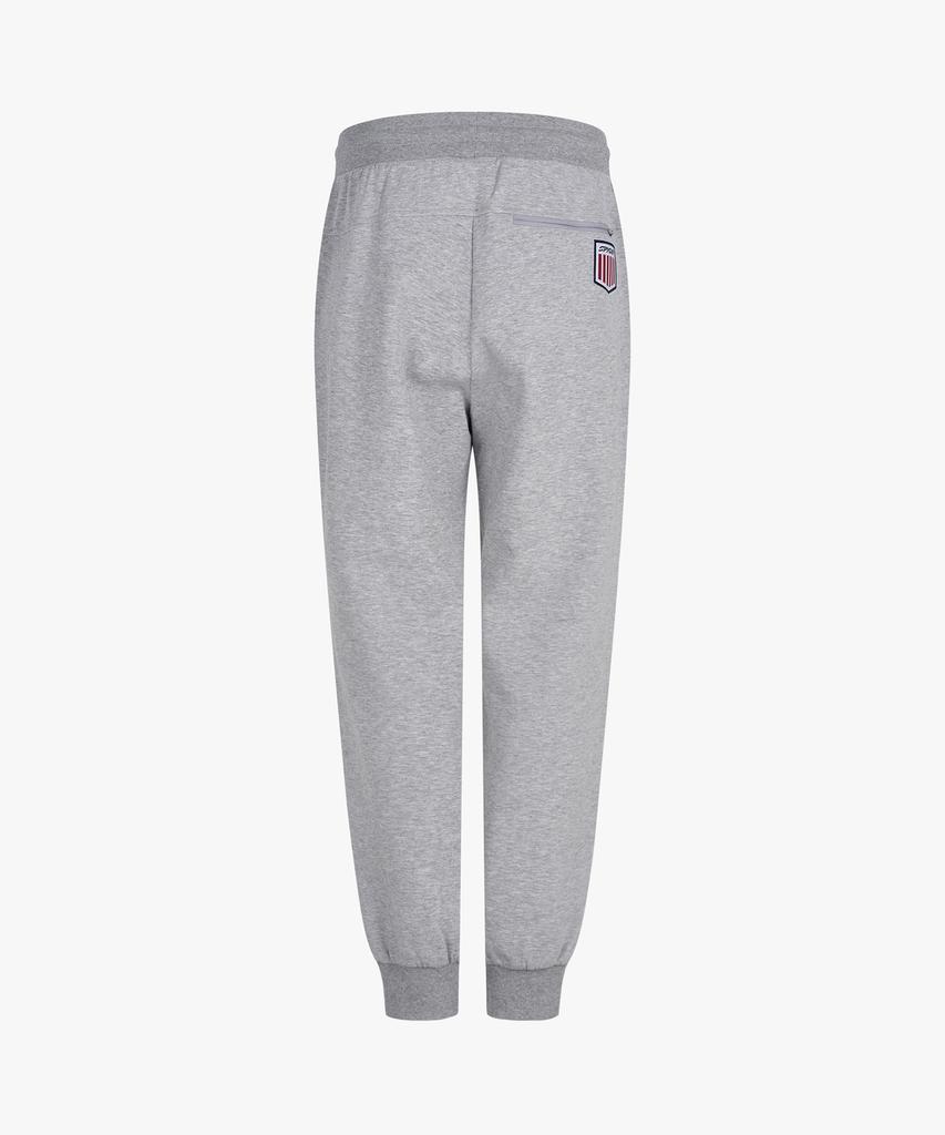 SPYDER Men'S Radpad Wappen Pants Spkpcnfp301Mmgr