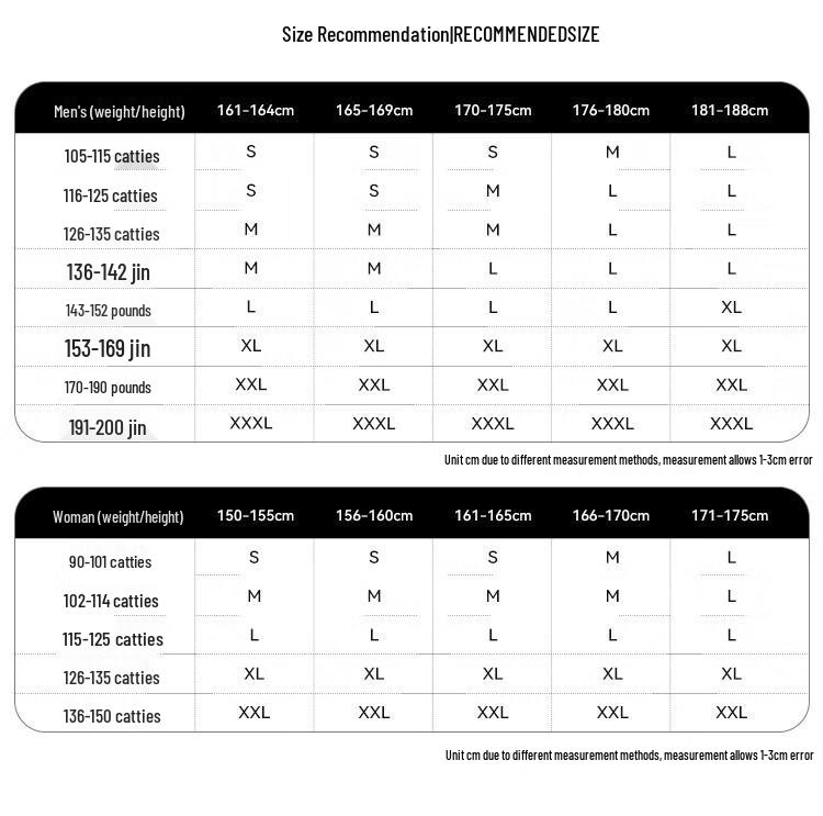 BXI Unisex Waterproof Fleece-Lined Hiking Pants