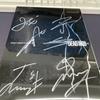 XDINARY HEROES [Brand New] XDINARY HEROES 6th Mini Album (Non-Sale Signed)