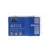 A3 V2 3 Axis Gyro Flight Controller Stabilizer  for RC Airplane Fixed-wing Copter