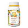 Sleons DHA Algae Oil for Pregnant Women