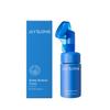 Scalp Cleansing Mousse Gently Cleanses Scalp Soothes Hair Follicles Softens & Nourishes Hair with Massage Brush Head Hair Care