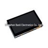 4.3" Capacitive Touchscreen for Raspberry Pi, 800x480 IPS, MIPI DSI Interface