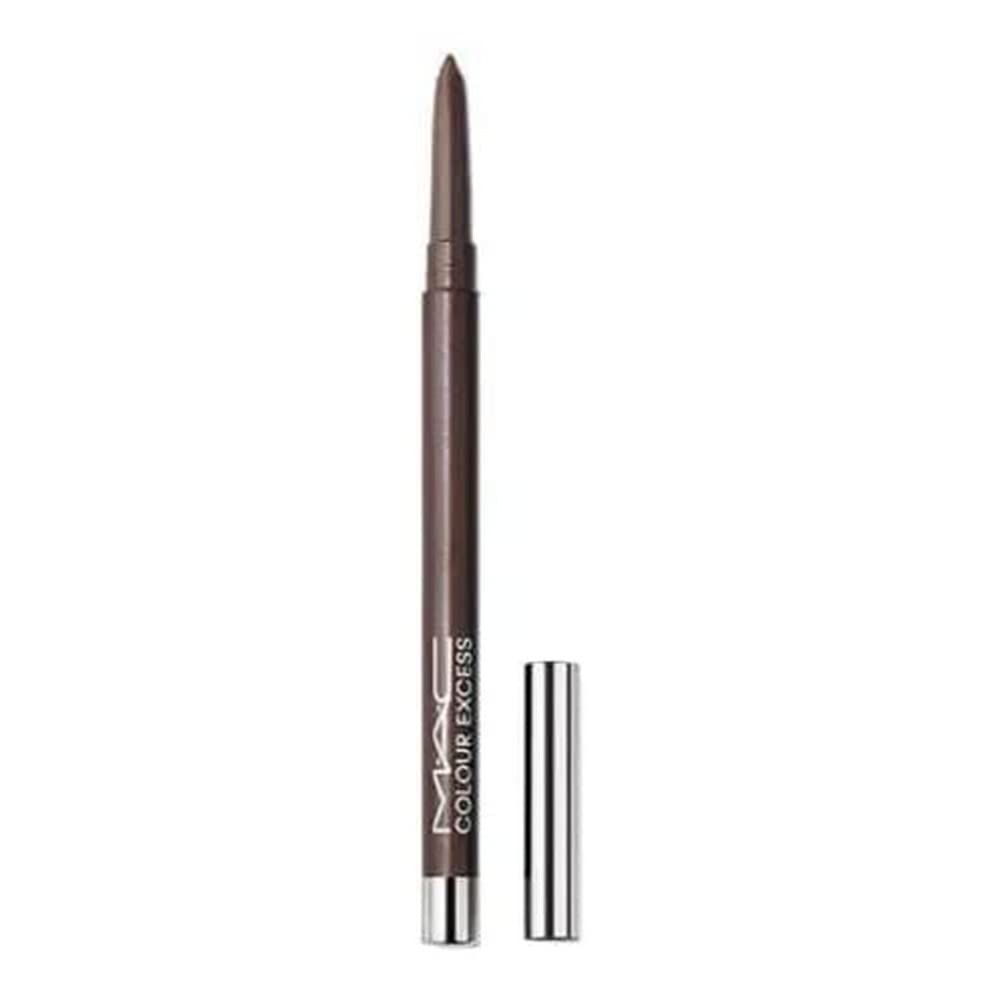 

MAC Color Excess Gel Pencil Chic Tat Blow (0,35 г)