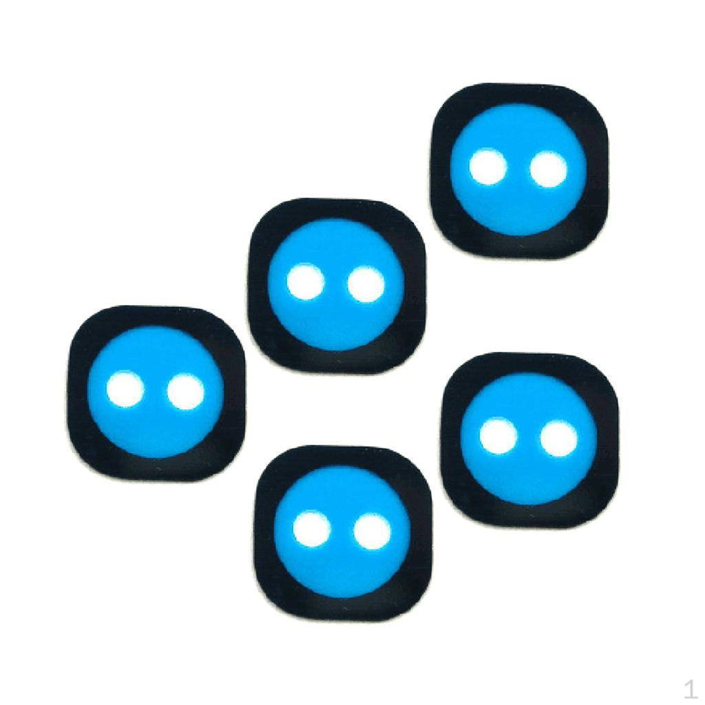 

Для S7/сменное стекло объектива камеры