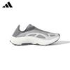 Adidas Men's Slip-On Breathable Casual Shoes