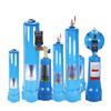 Precision Filter 060Q Level P Level S Level Air Compressor Dryer Precision Filter Water and Oil Removal