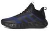 Own The Game 2.0 'Black Victory Blue' HP7891