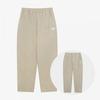 The North Face Ice Day Tech Pants Np6nq02c