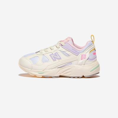 Unisex – Sportschuhe