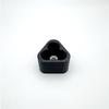 4pcs 18650 Lithium Battery Spot Welding Fixture Tool Set Manual 3/4/6/10 Joint Clamp Assembly Bracket For Battery Pack Making