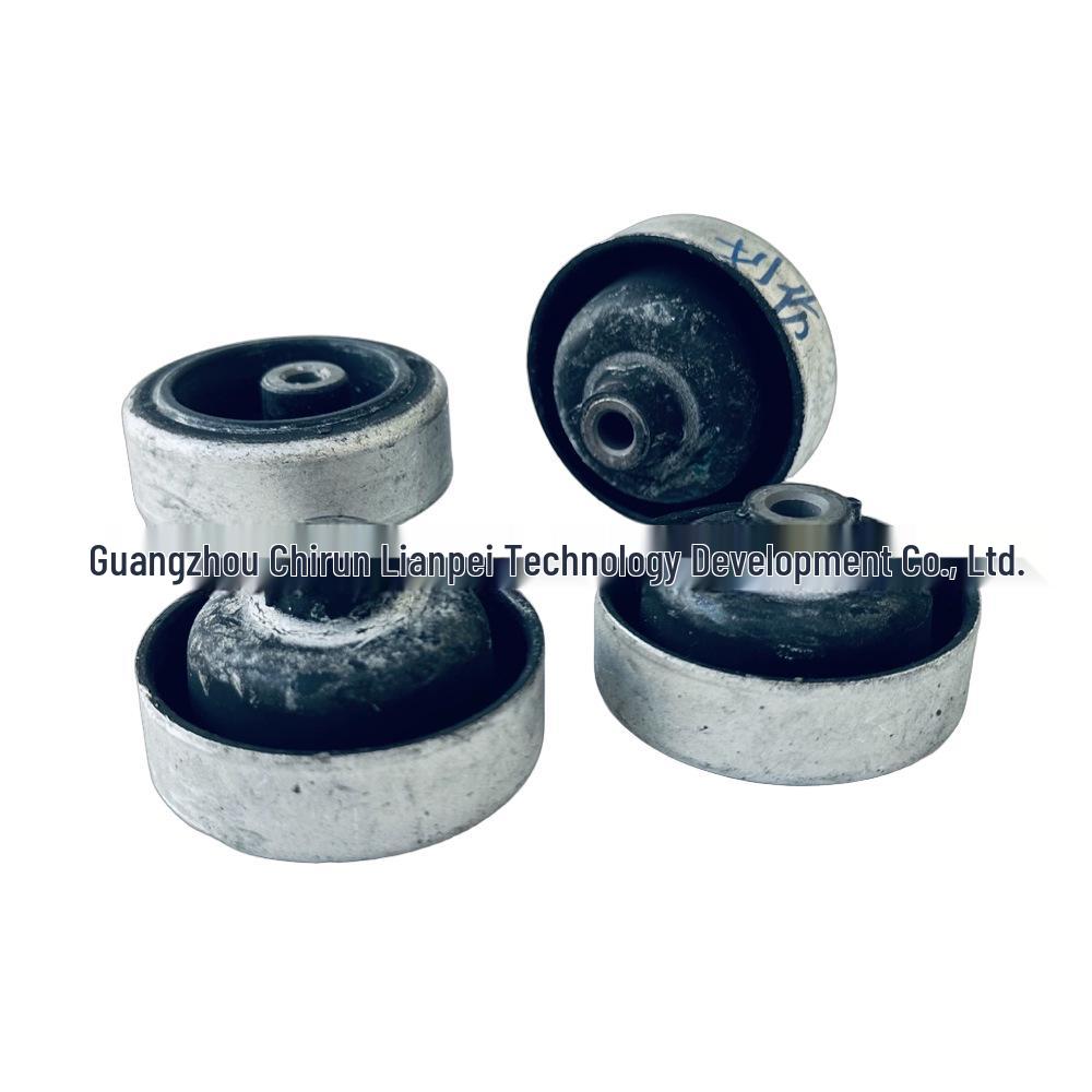 Tesla Model 3 Air Conditioning Compressor Rubber Sleeve 150644300D YXLP