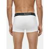 Боксеры Guess U6GG46