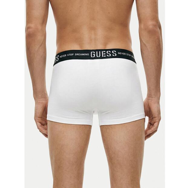 Боксеры Guess U6GG46