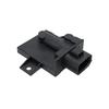 LR097220 Car Fuel Pump Module Controller For Land Rover Range Rover Evoque / Jaguar F-PACE  LR083930 LR061641 LR172653