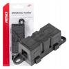 Fuse Housing Socket Megaval 500A Mega Fuse Housing