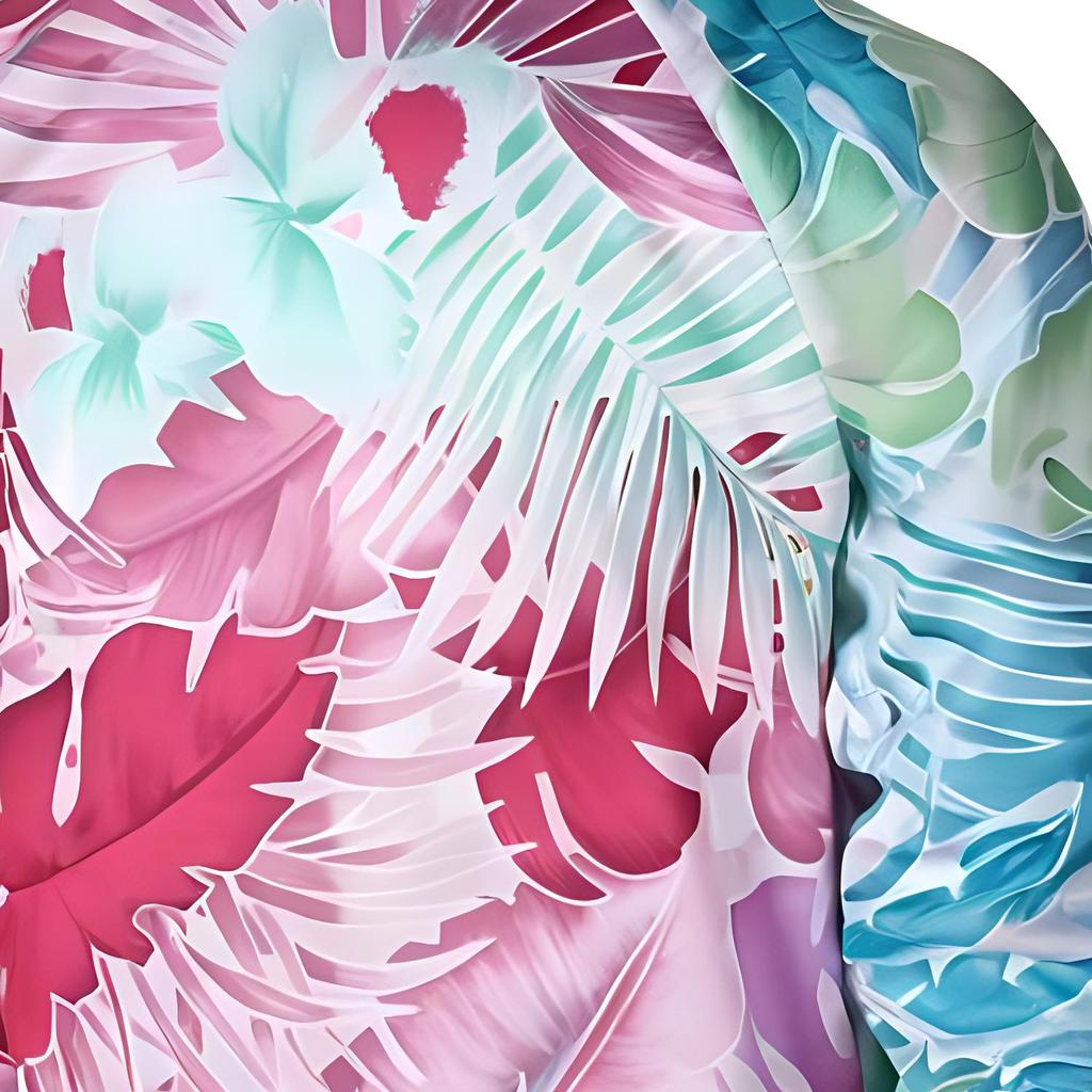 New Nike Jackets Women's Multicolor AR2220-100