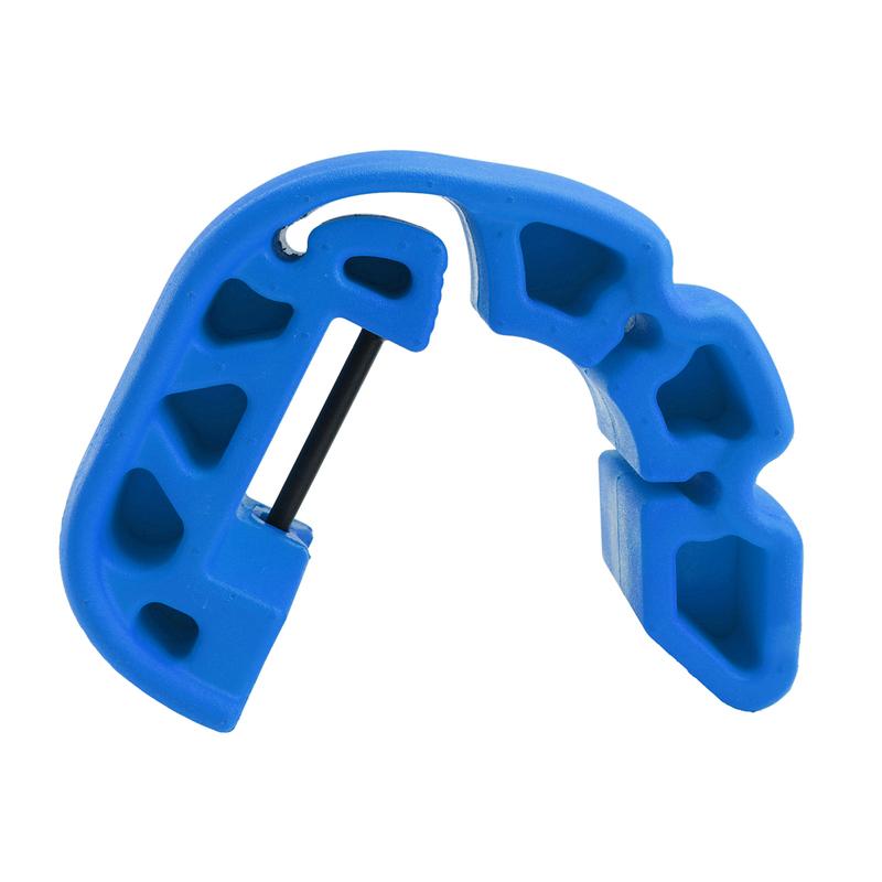 Artudatech Snap-In Fenders Bumper Anti Crash Buffer 295100418 For Sea-Doo Gtx Spark Gtr