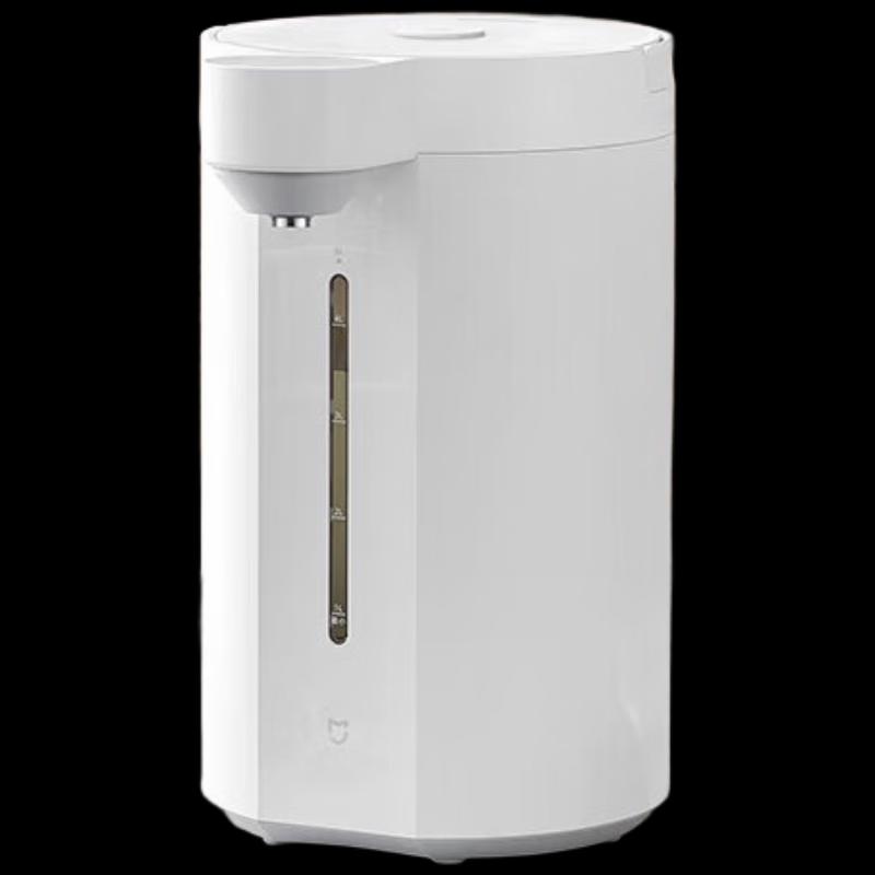 Mijia Smart Electric Water Kettle 5L