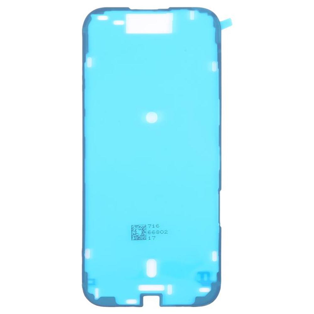For iPhone Air OEM Front Housing Frame Adhesive Sticker (without Logo)