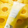 Pineapple Mild Peeling Gel 100ml