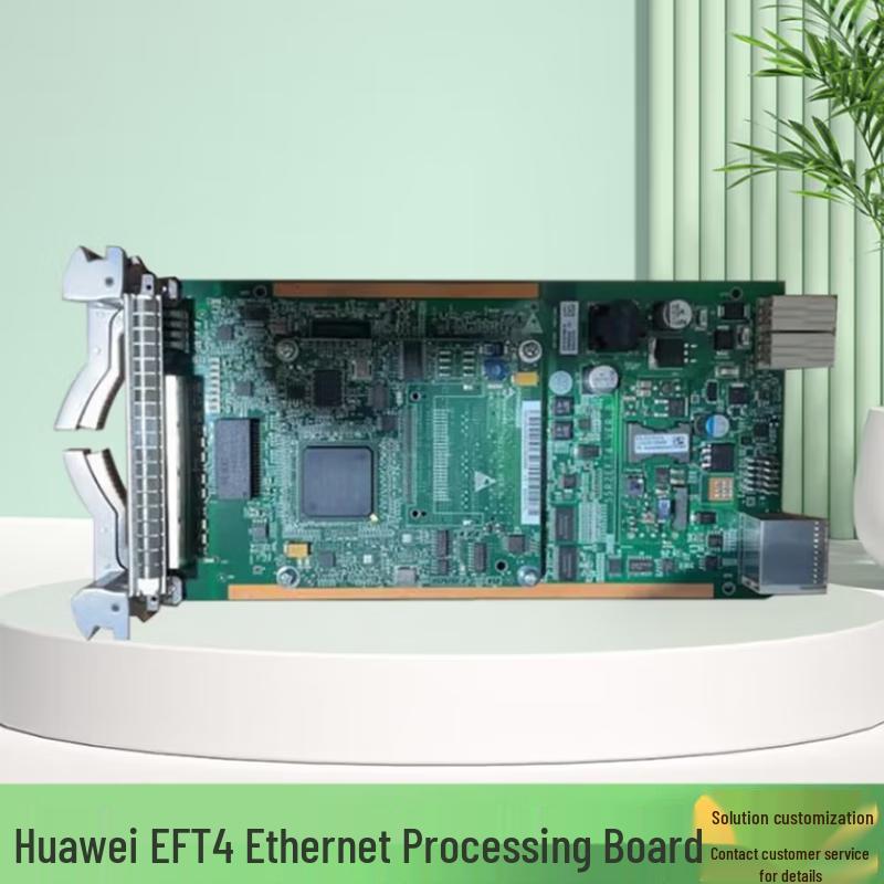 Huawei OSN Optical Transmission System Boards