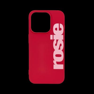 Θήκες για τηλέφωνα📱 – Προστατευτικά οθόνης για smartphones
