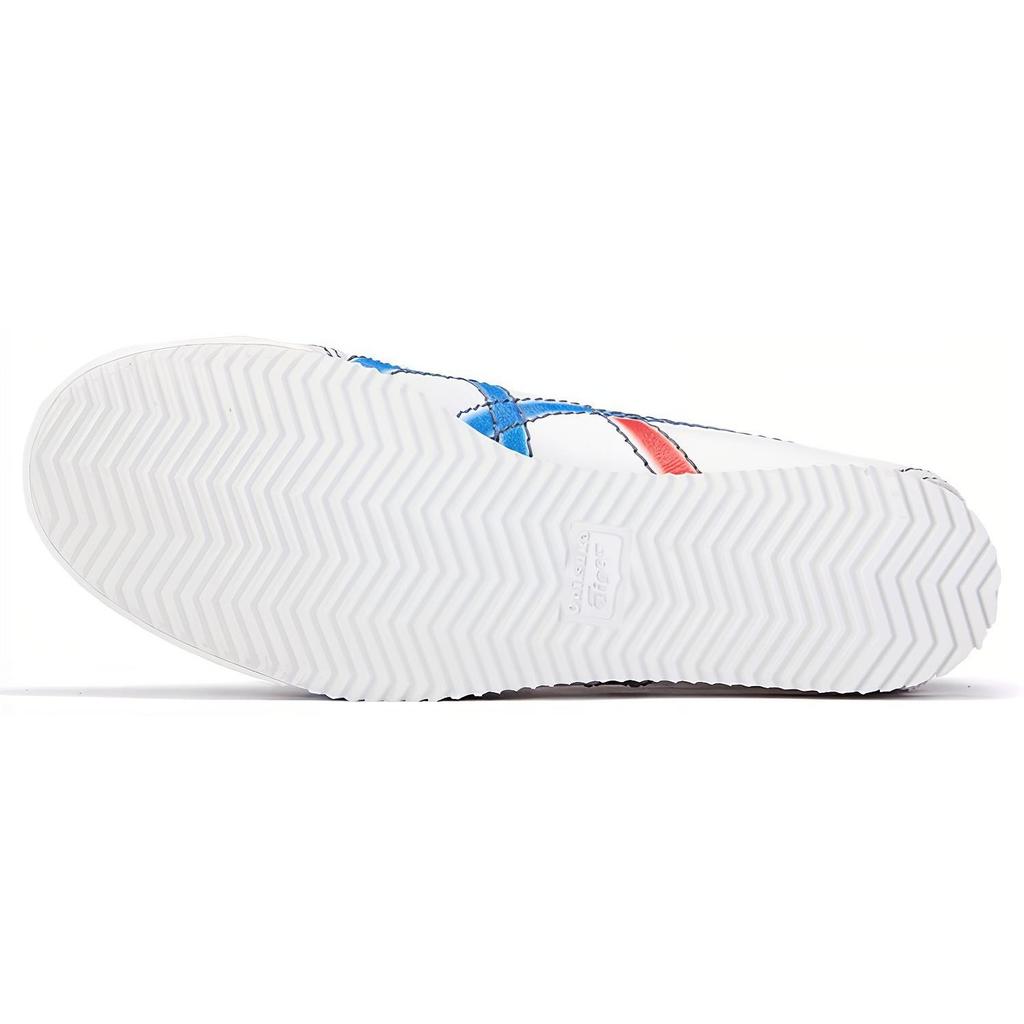 Onitsuka Tiger Mexico 66 SD PF Unisex 1183A971-103