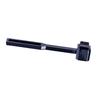 Record Needle Record Stylus Record Needle Tip Static Record Needle Dust Stylus Black Brush, Cleaner, Cleaner, Anti-Static, Cleaner, Elimination,