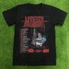 Kollektion Undeath Band Geschenk Für Fan Alle Größen Unisex T-Shirt K1072 Unisex T-Shirt