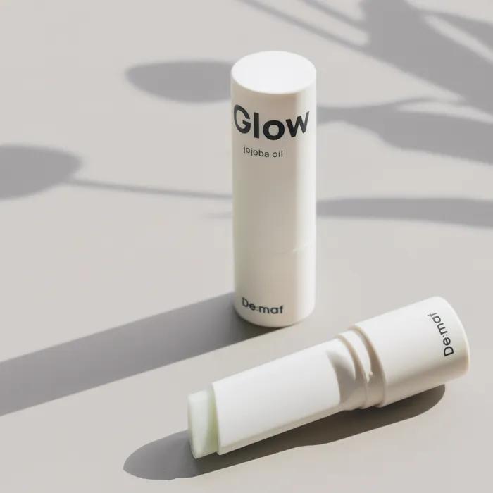 iGlow Jojoba Oil Multi Balm 9g