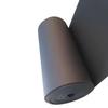 Feng Zhi Rubber Plastic Thermal & Sound Insulation Roll
