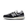 New Balance 574LG U574LGG1 Unisex Casual Sneakers