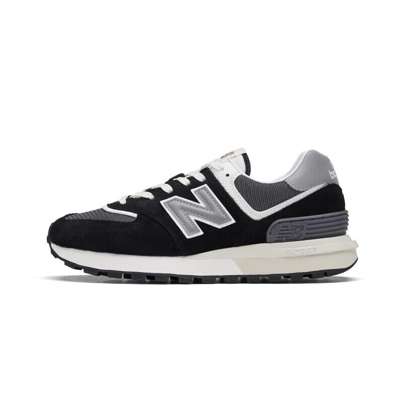 New Balance 574LG U574LGG1 Unisex Casual Sneakers