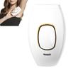 Hair Removal Device Women Home Permanent Painless Electronic Hair Remover Full Body Face Arm Leg Bikini Line IPL Hair Removal Machine