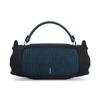 Thickened Silicone Skin Case for Charge 6 Speaker Shell Shoulder Bag Design for Maximums Durability and Portability