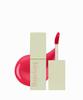 Happy Blur Tint (02-COAST LIVE CORAL)