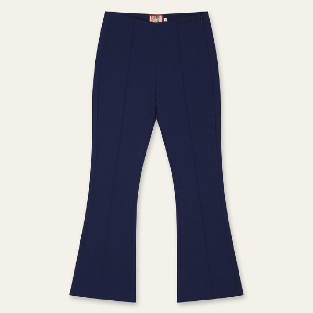 Oilily Брюки Owhfapt006 513 Navy (513)/(36/S)