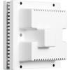 Tp-Link BE5100 WiFi 7 PoE Wall-Plate Access Point (CN Version)
