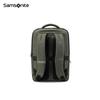 Samsonite Ultralight Business Commuter Laptop Backpack